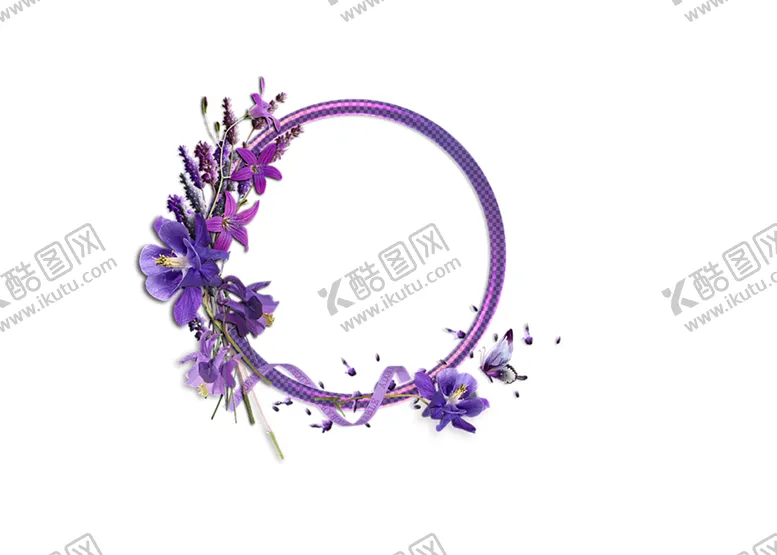 编号：52315806282007507309【酷图网】源文件下载-鲜花素材