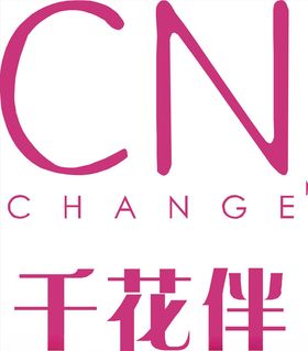 行业标志LOGO