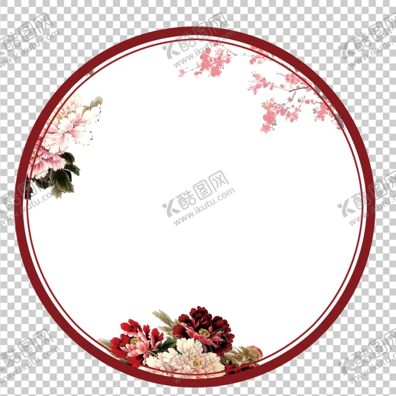 编号：17403304150223168964【酷图网】源文件下载-圆形窗户