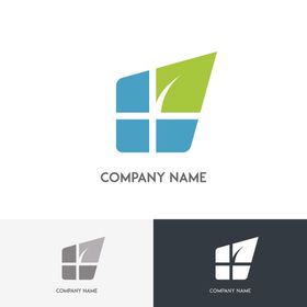 创意LOGO