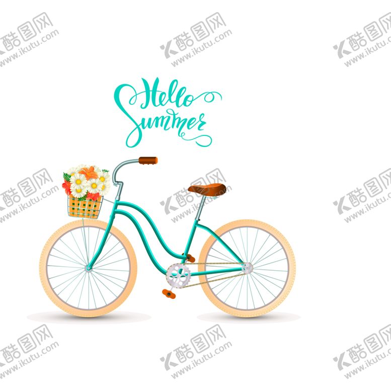 编号：25635909180118586560【酷图网】源文件下载-浪漫素材