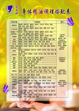黛莲娜kt板墙贴