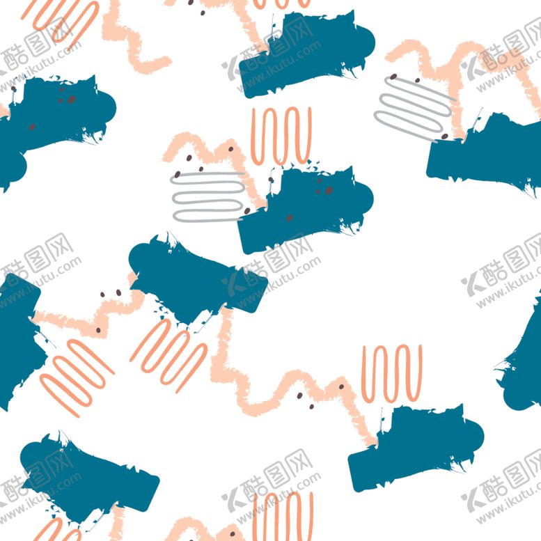 编号：12086510311524452771【酷图网】源文件下载-色彩山儿