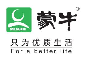 蒙牛