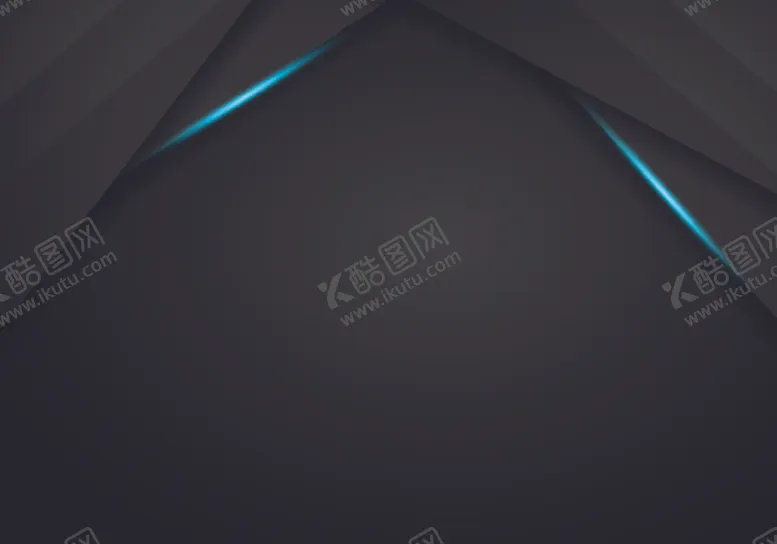 编号：47553106280414386482【酷图网】源文件下载-黑色背景
