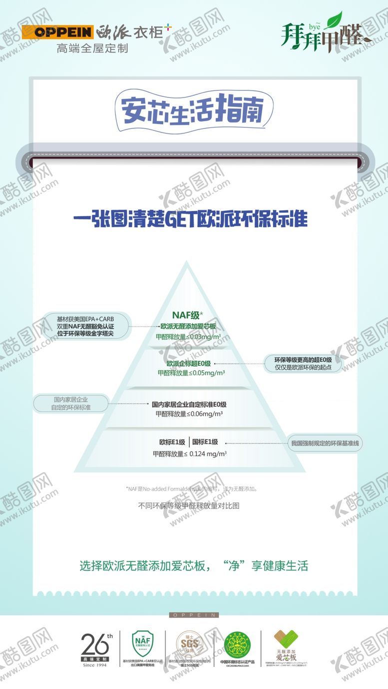 编号：74340807021952432857【酷图网】源文件下载-安芯生活指南