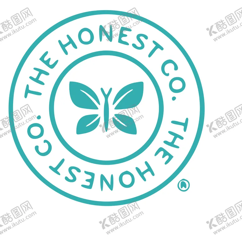 编号：05492609140320288521【酷图网】源文件下载-医美logo金融标志环保标志