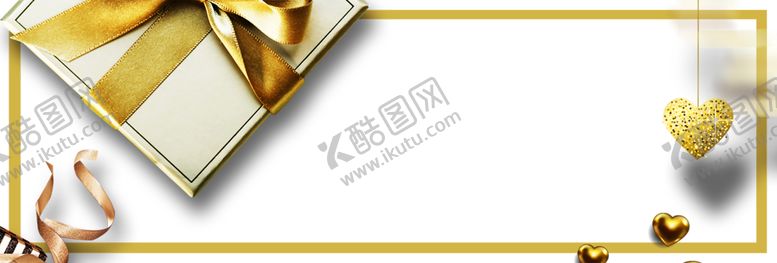 编号：66187305121653126554【酷图网】源文件下载-七夕素材