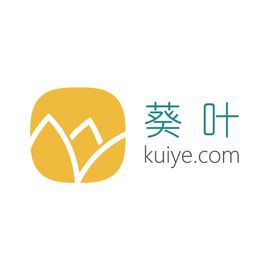 设计网站logo