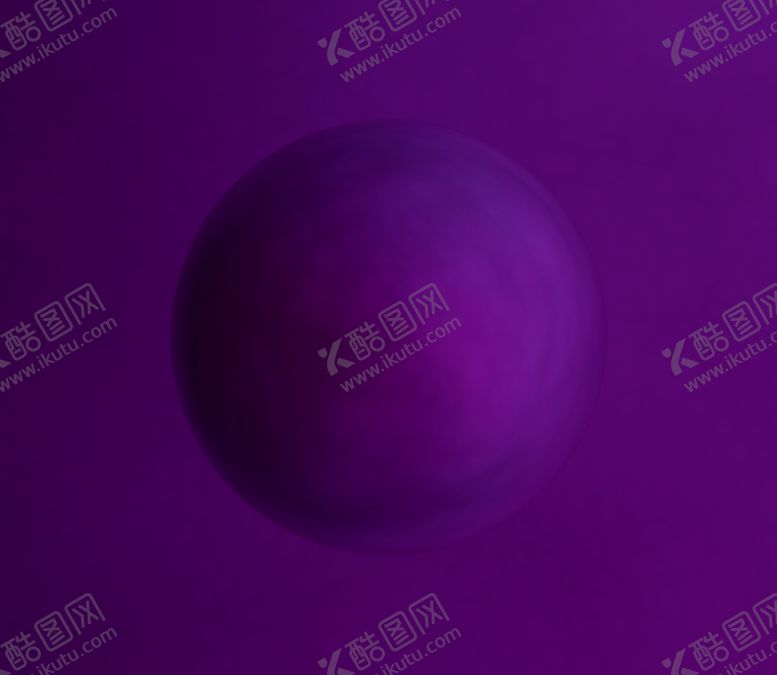 编号：69518209280911195965【酷图网】源文件下载-渐变背景