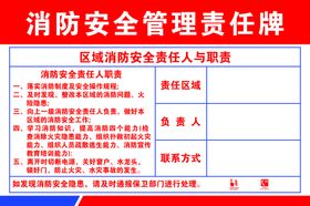 编号：17935209241051001286【酷图网】源文件下载-中小学责任监督牌