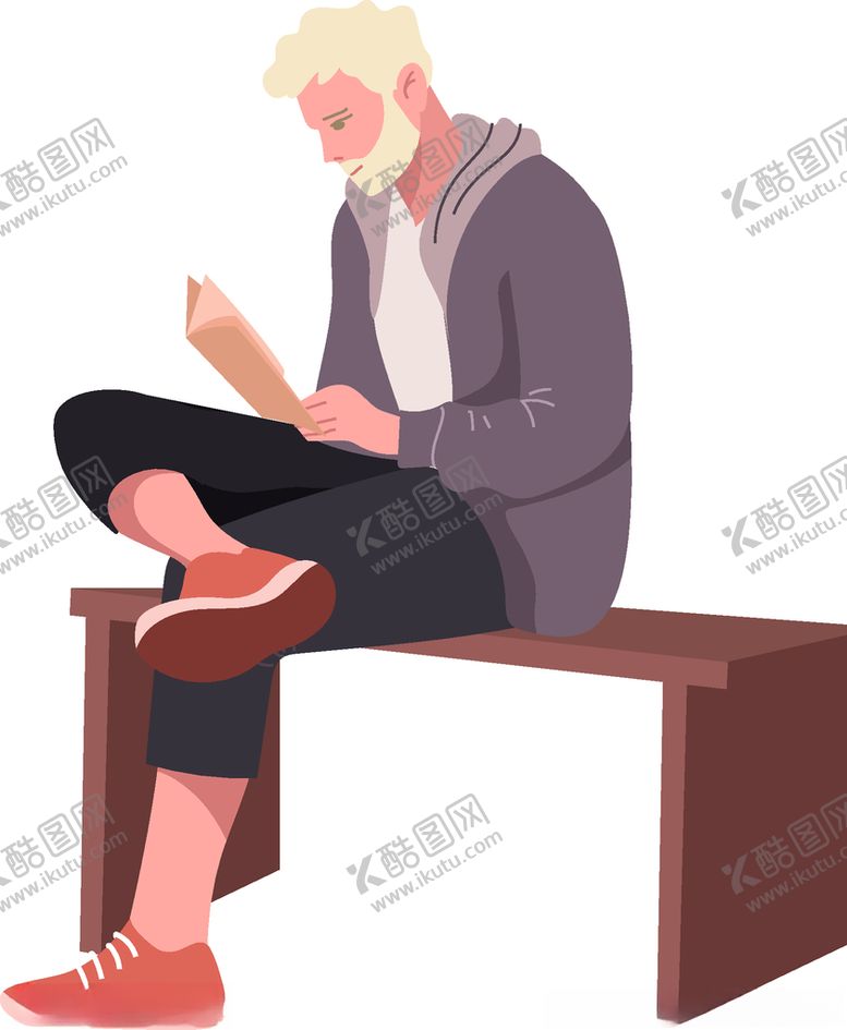 编号：29967205032059185509【酷图网】源文件下载-阅读