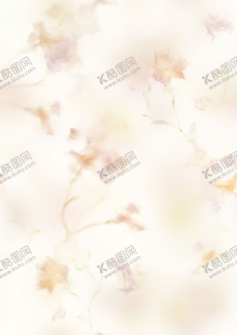 编号：48223412220221237150【酷图网】源文件下载-晕染
