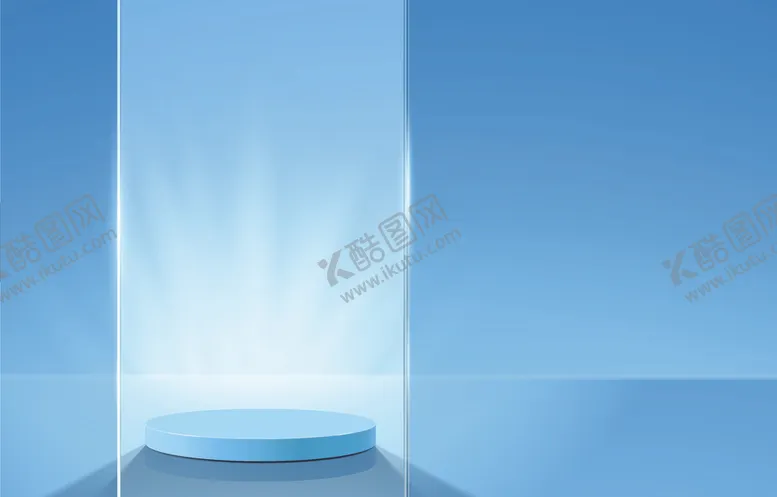 编号：44049501131437049821【酷图网】源文件下载-电商产品展台 