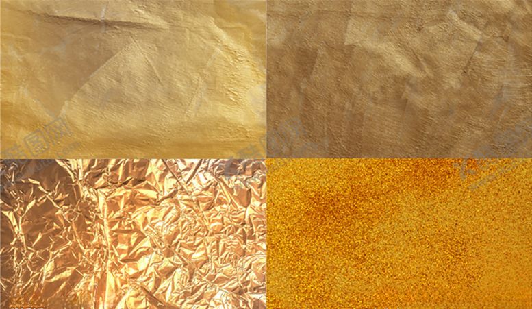 编号：50112310061918171955【酷图网】源文件下载-高清金属质感背景