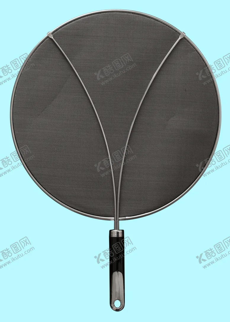 编号：99186706240903356650【酷图网】源文件下载-厨房用品