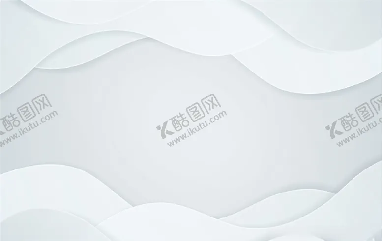 编号：69070006291104436517【酷图网】源文件下载-白色背景