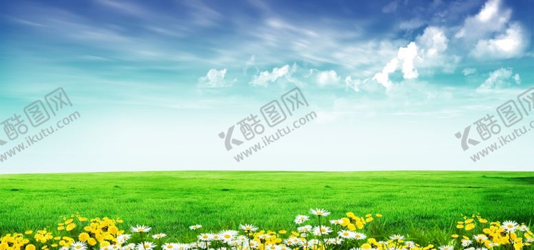 编号：53128909151305313251【酷图网】源文件下载-蓝天白云
