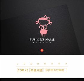 育婴LOGO