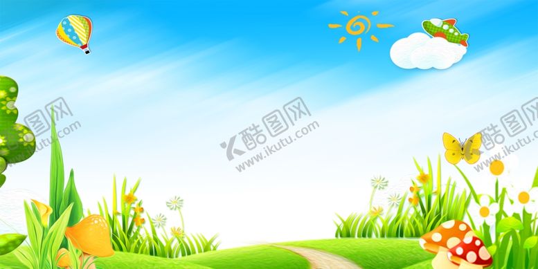 编号：37585404301319428229【酷图网】源文件下载-学校展板