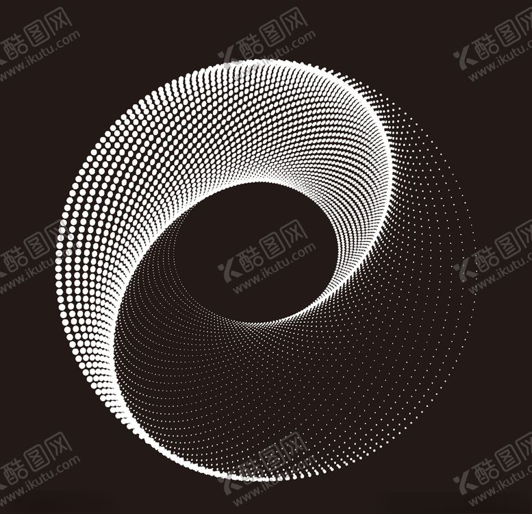 编号：34423804170346297090【酷图网】源文件下载-圆海报背景素材