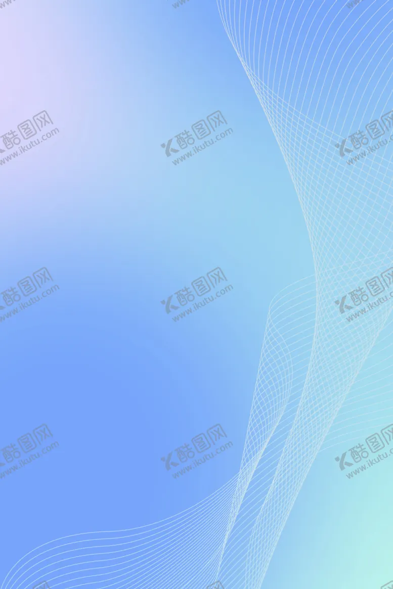 编号：75921211060016244860【酷图网】源文件下载-梦幻简约背景