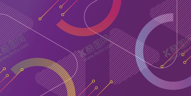 编号：26286705021704377680【酷图网】源文件下载-炫酷背景