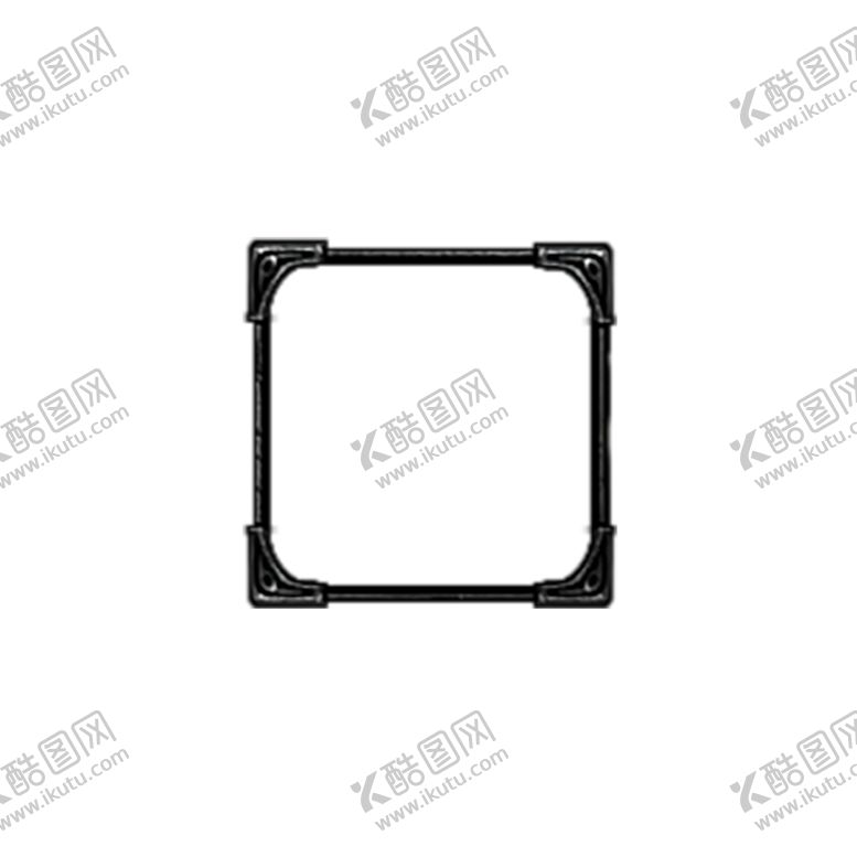 编号：40199509231522012124【酷图网】源文件下载-金属纹理