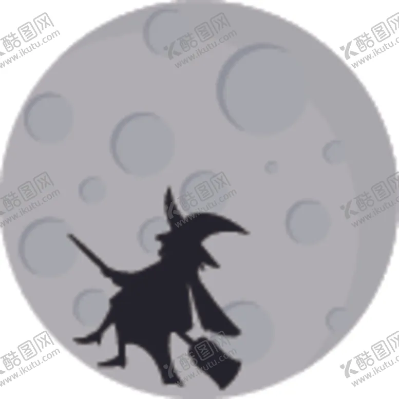 编号：36580704181100311574【酷图网】源文件下载-巫女