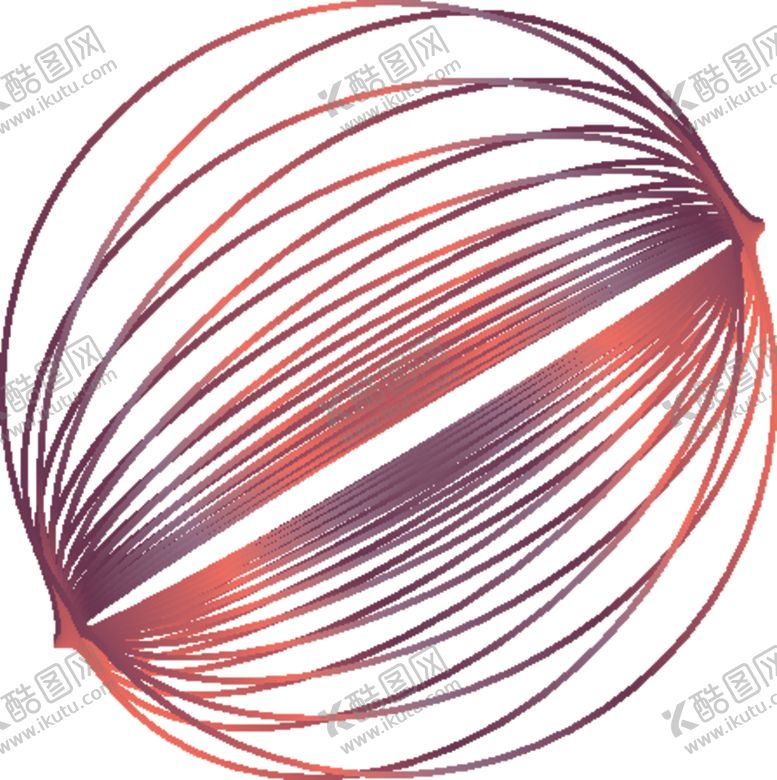 编号：74007605062332108203【酷图网】源文件下载-创意圆形