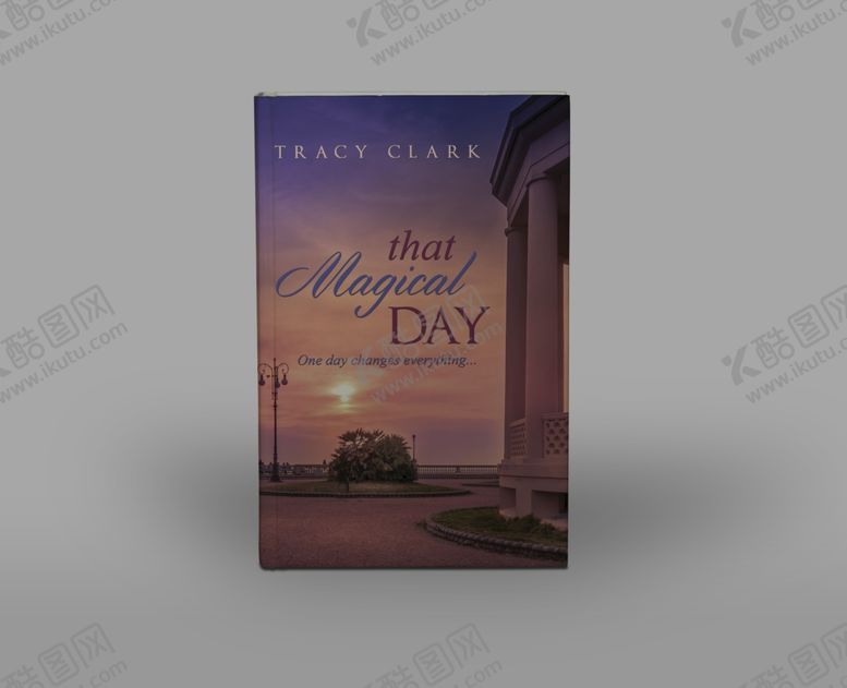 编号：82780310261134438862【酷图网】源文件下载-书籍样机