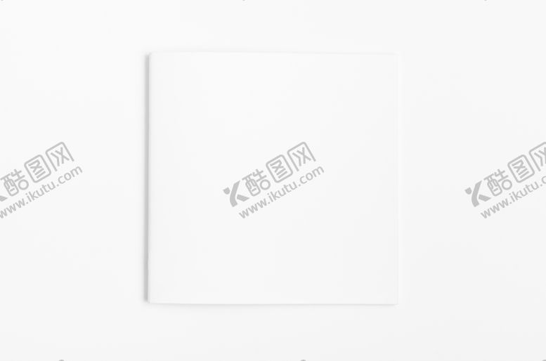 编号：68792210120228256235【酷图网】源文件下载-画册宣传册效果图样机