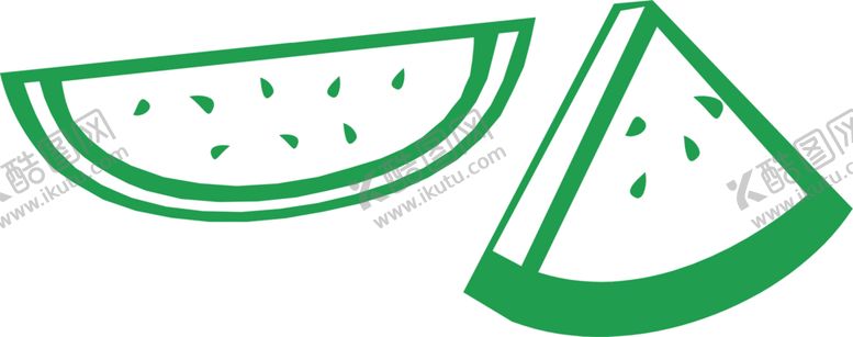编号：76437307072140451785【酷图网】源文件下载-水果