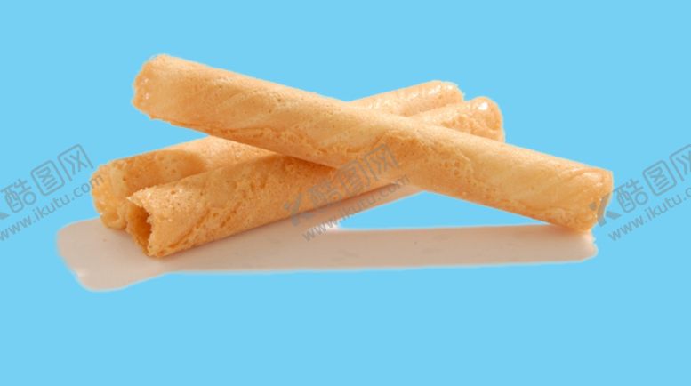 编号：69543810072350325331【酷图网】源文件下载-蛋卷