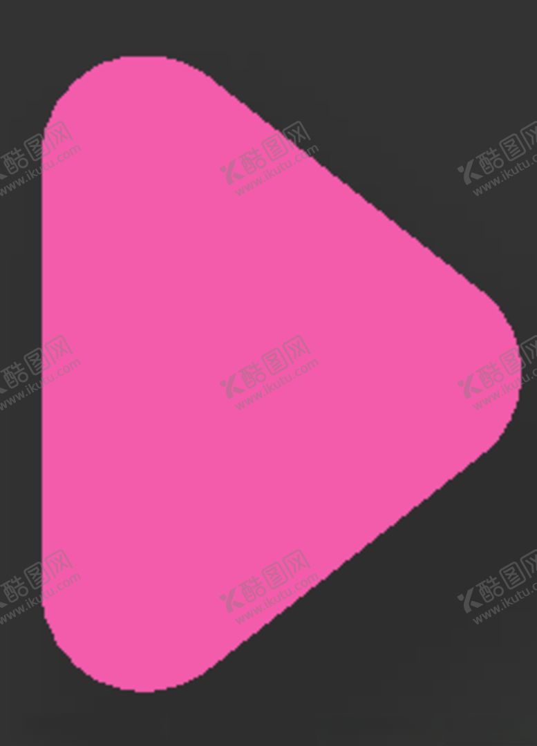 编号：42723506250237091228【酷图网】源文件下载-矢量箭头