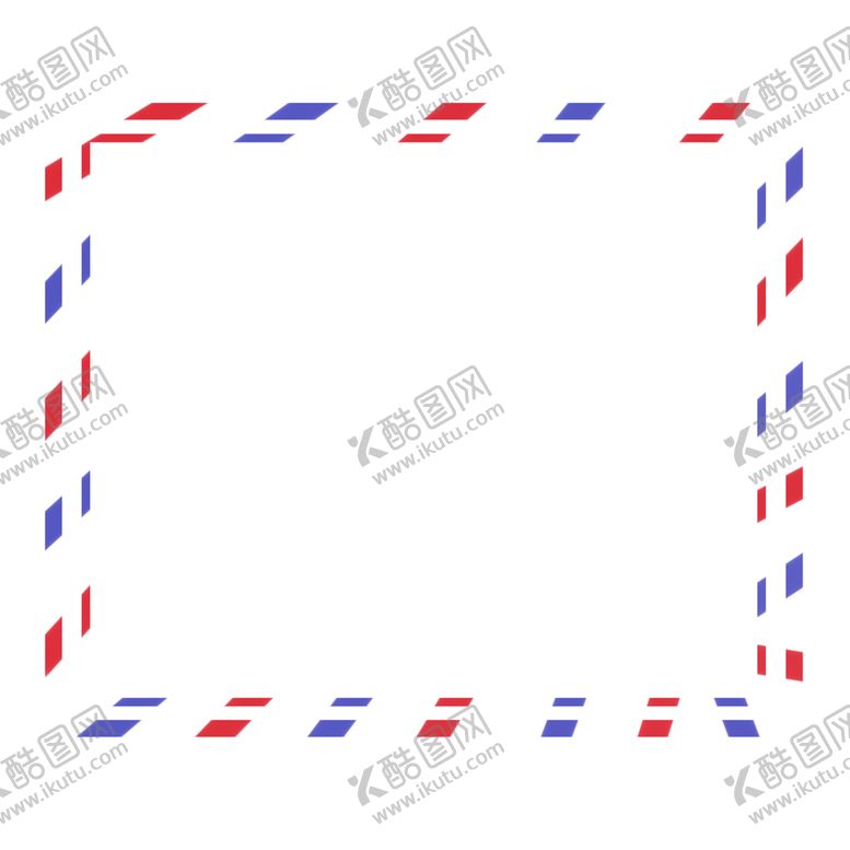 编号：88897311010953327766【酷图网】源文件下载-卡通边框