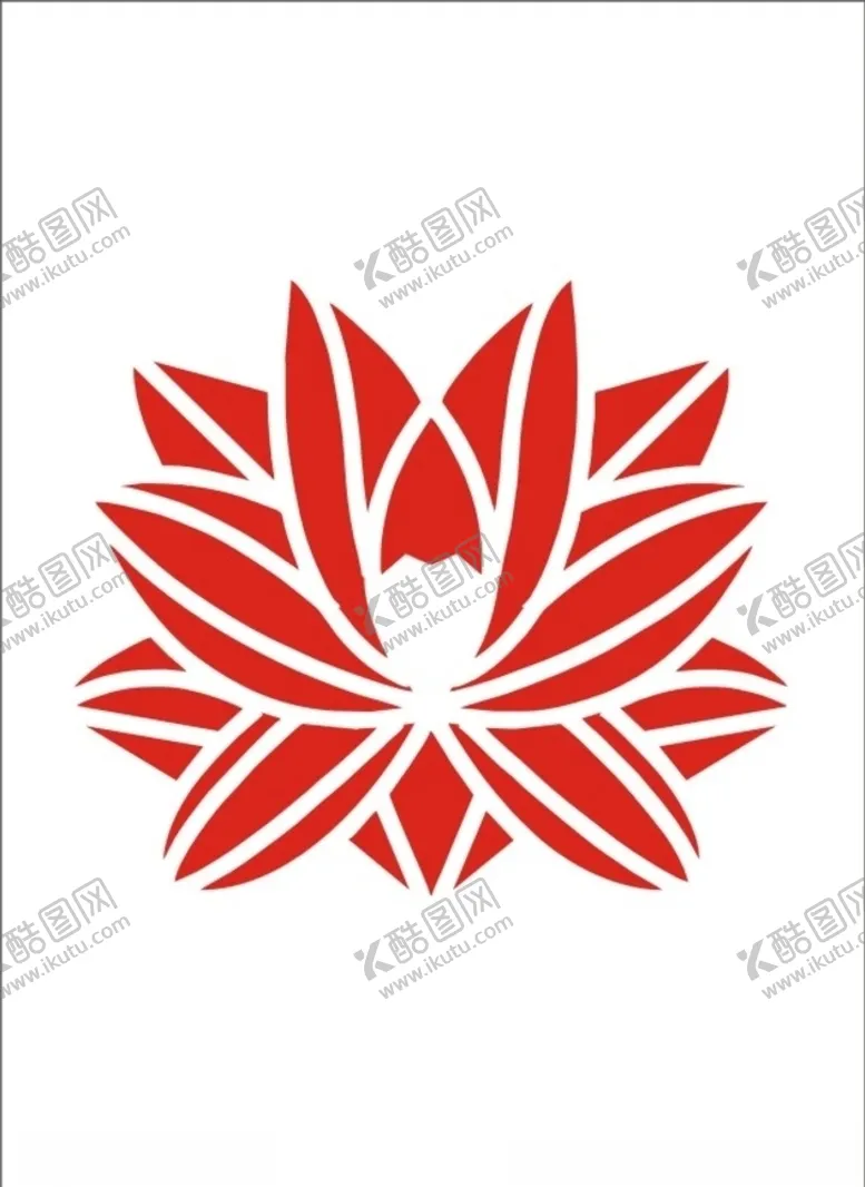 编号：42566910130218564337【酷图网】源文件下载-花朵花瓣花心