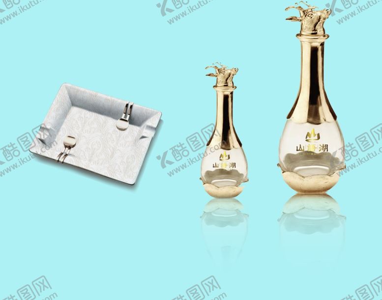 编号：51338510061533494356【酷图网】源文件下载-vi设计