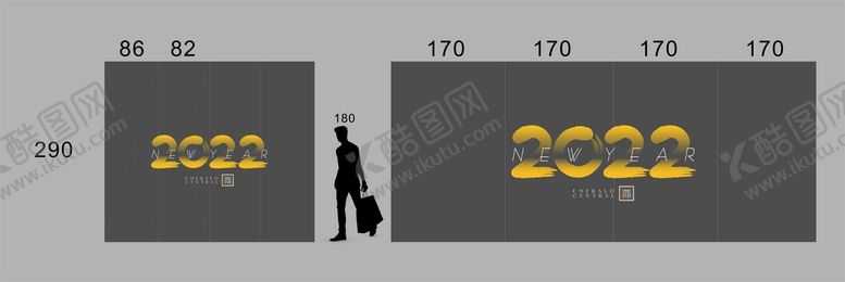 编号：21836410161332268460【酷图网】源文件下载-2022玻璃贴透明膜磨砂膜