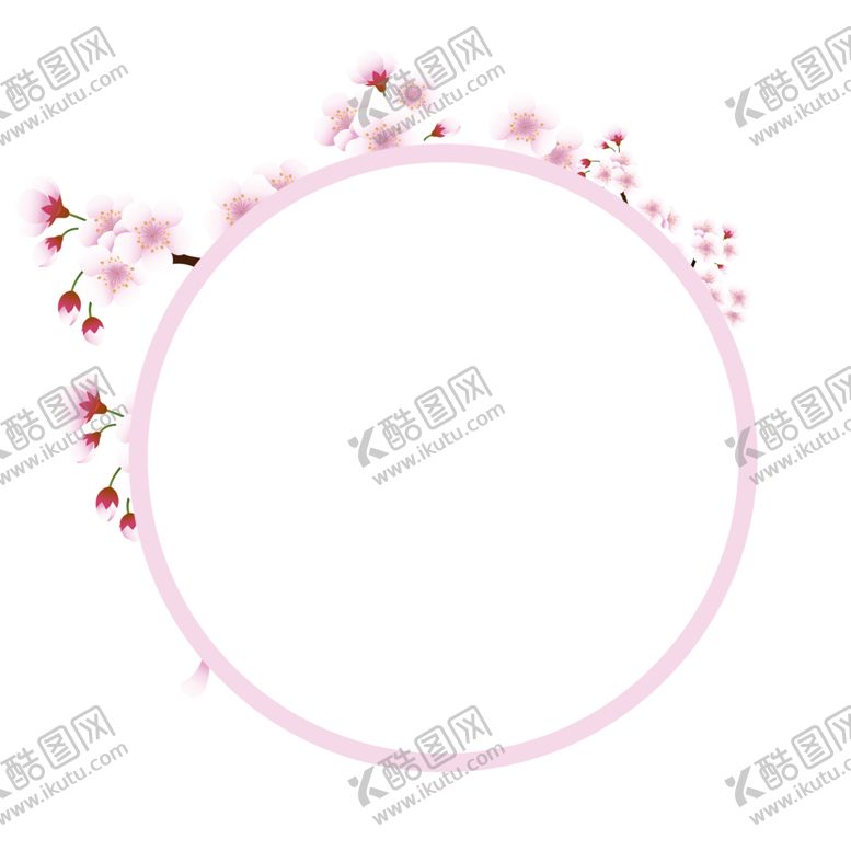 编号：78025407031911257910【酷图网】源文件下载-卡通边框