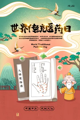 中医文化