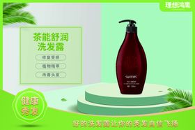 理想鸿鹰标志理想鸿鹰产品