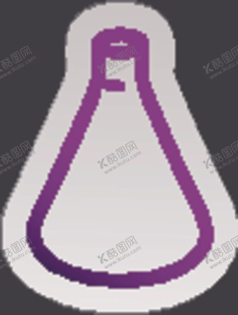 编号：75197306250116499395【酷图网】源文件下载-烧瓶