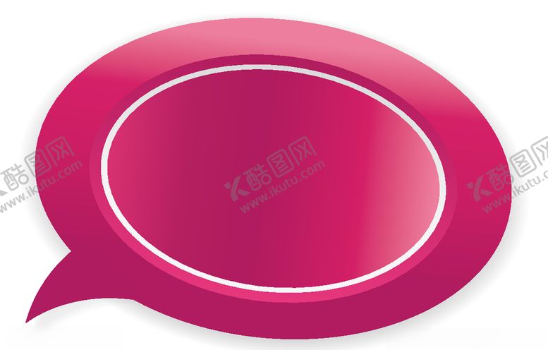 编号：95890209151235378708【酷图网】源文件下载-对话框