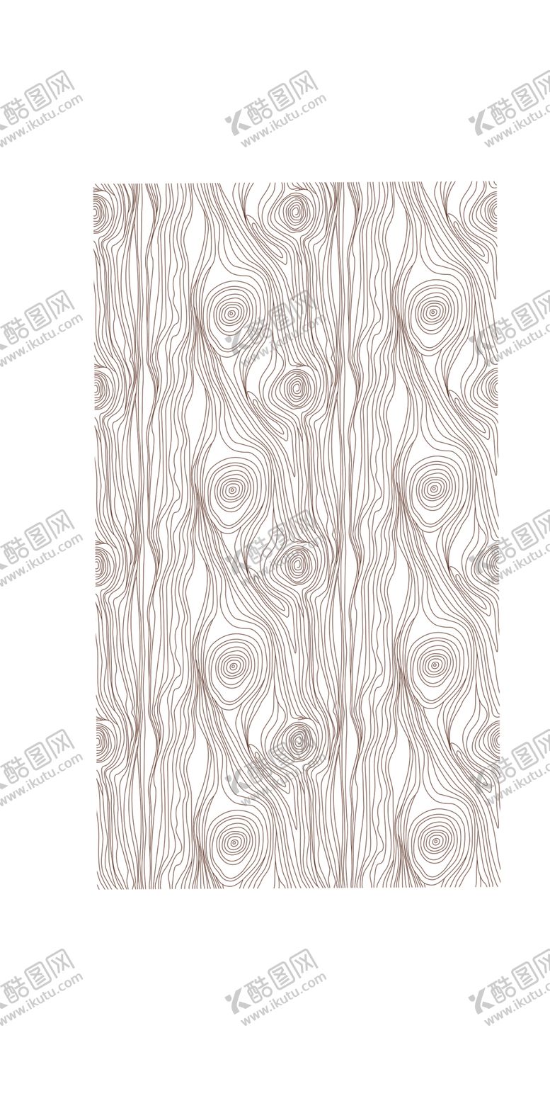 编号：51104209242012475146【酷图网】源文件下载-木纹素材