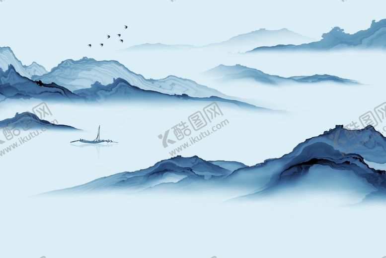 编号：49028405090952361577【酷图网】源文件下载-装饰画