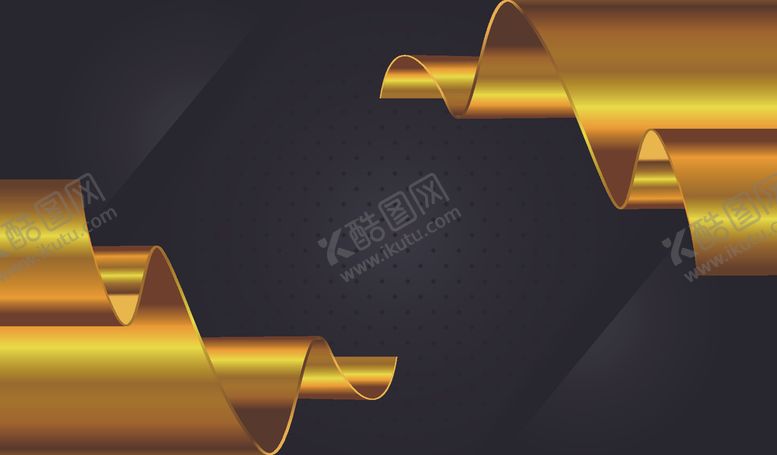 编号：22776205030927434242【酷图网】源文件下载-现代个性背景