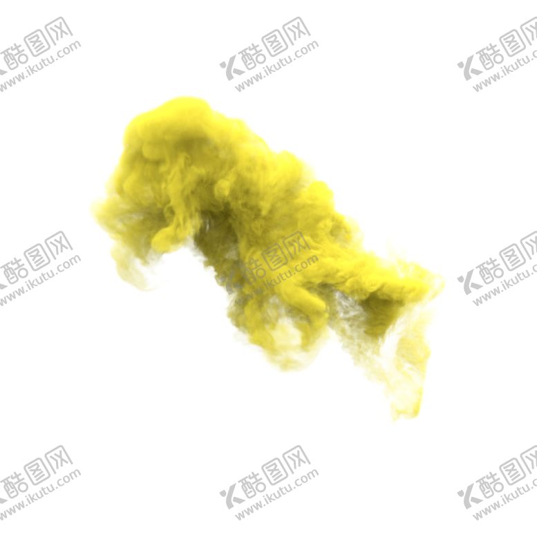 编号：80941206251122363682【酷图网】源文件下载-炫酷烟雾光效图片