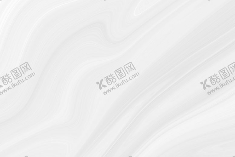 编号：53870609151427363087【酷图网】源文件下载-白色背景