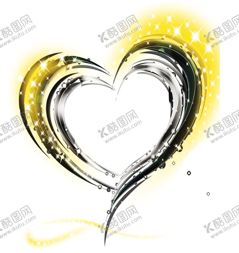 编号：43635507091859418751【酷图网】源文件下载-浪漫素材